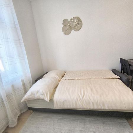 Isabel'S Suites Prag Dış mekan fotoğraf