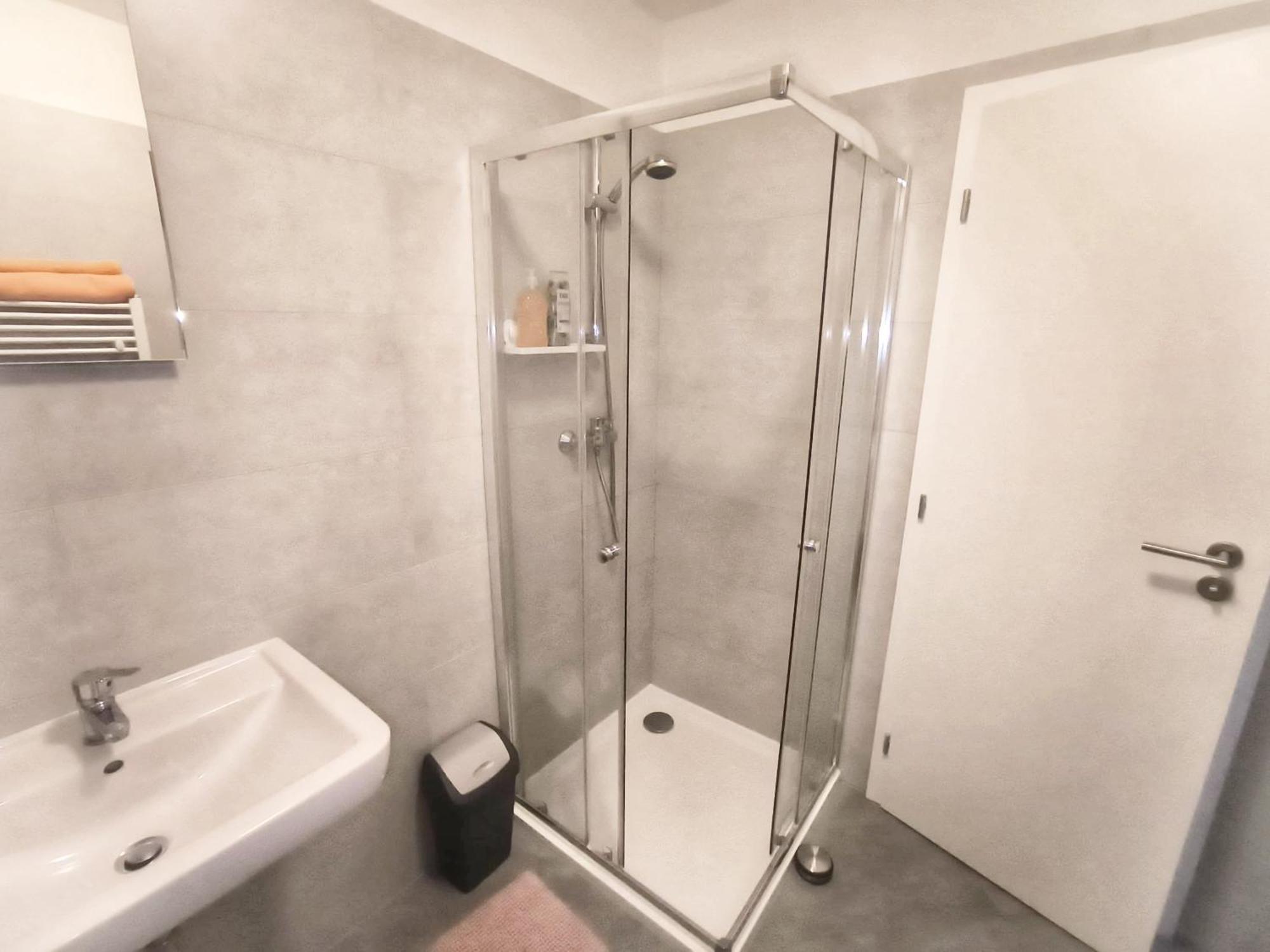 Isabel'S Suites Prag Dış mekan fotoğraf