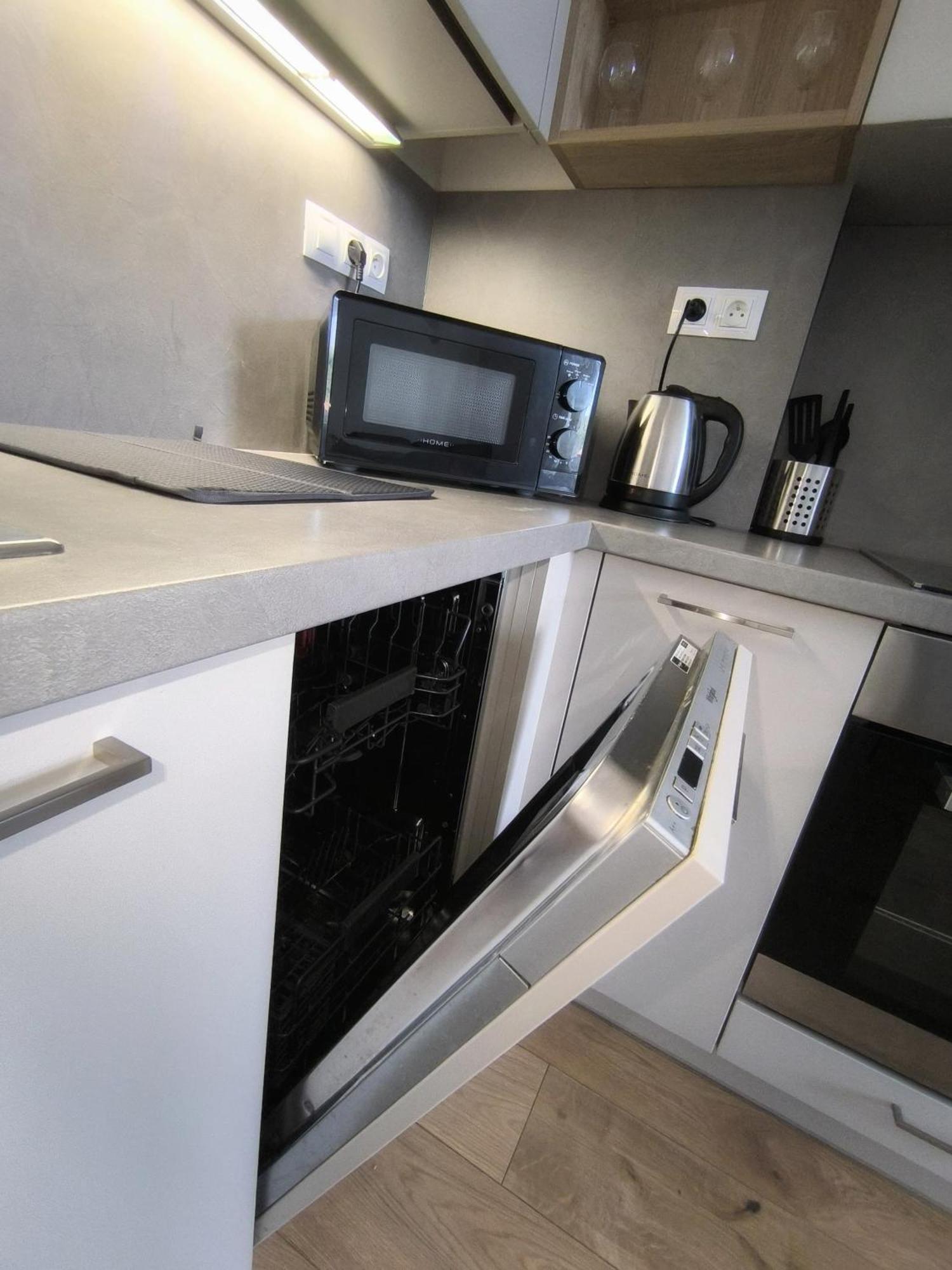 Isabel'S Suites Prag Dış mekan fotoğraf