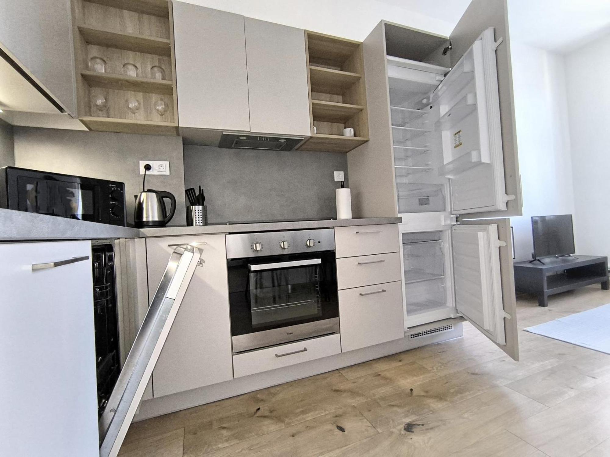 Isabel'S Suites Prag Dış mekan fotoğraf