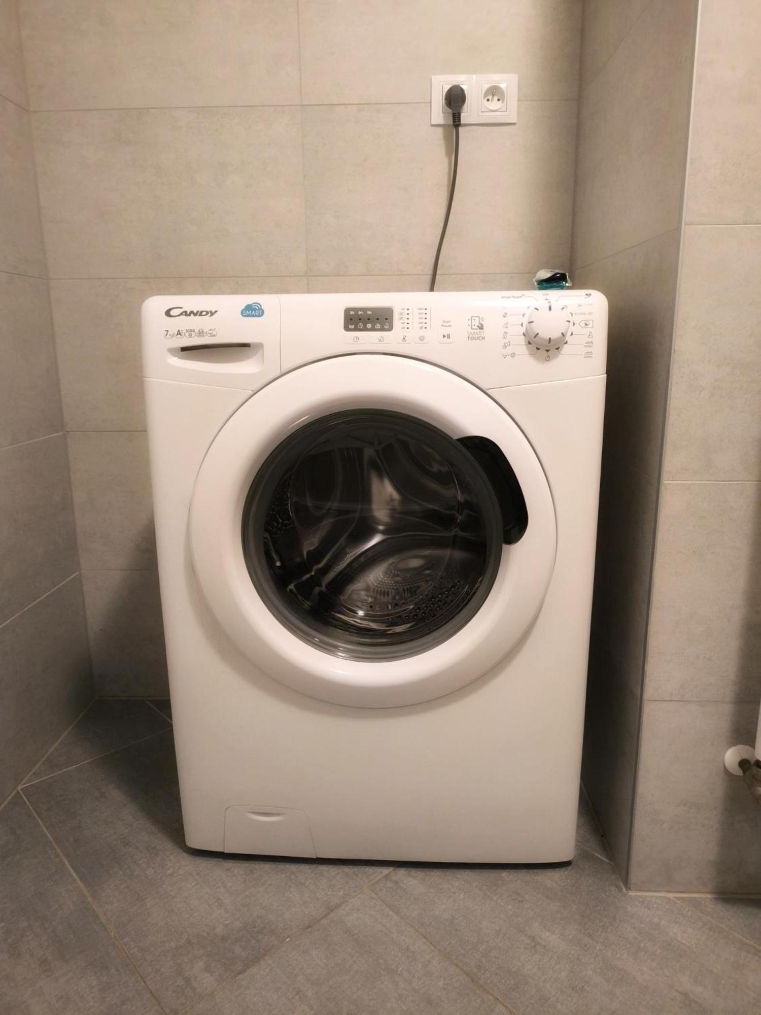 Isabel'S Suites Prag Dış mekan fotoğraf