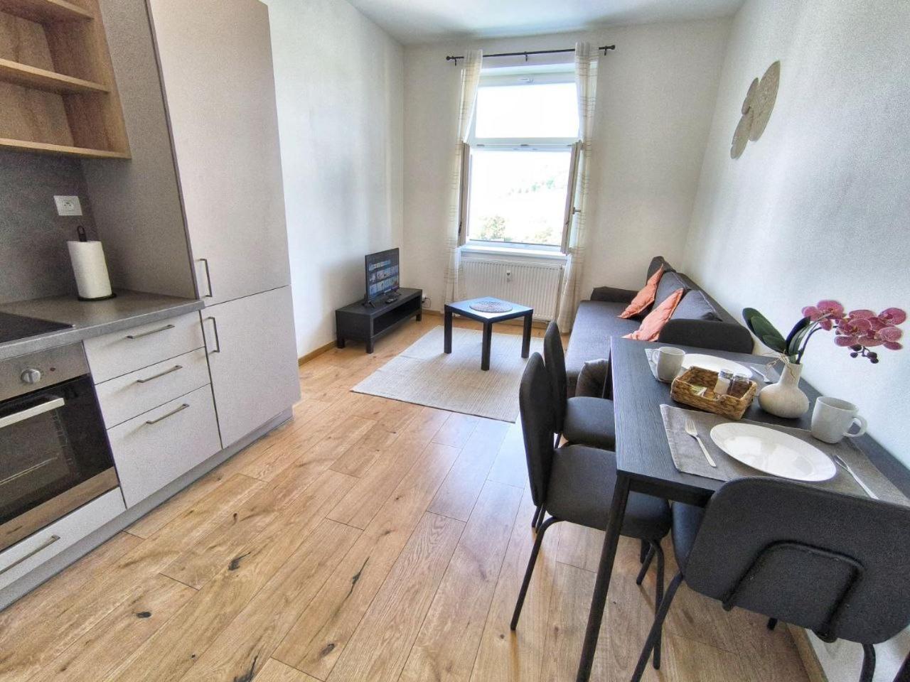 Isabel'S Suites Prag Dış mekan fotoğraf