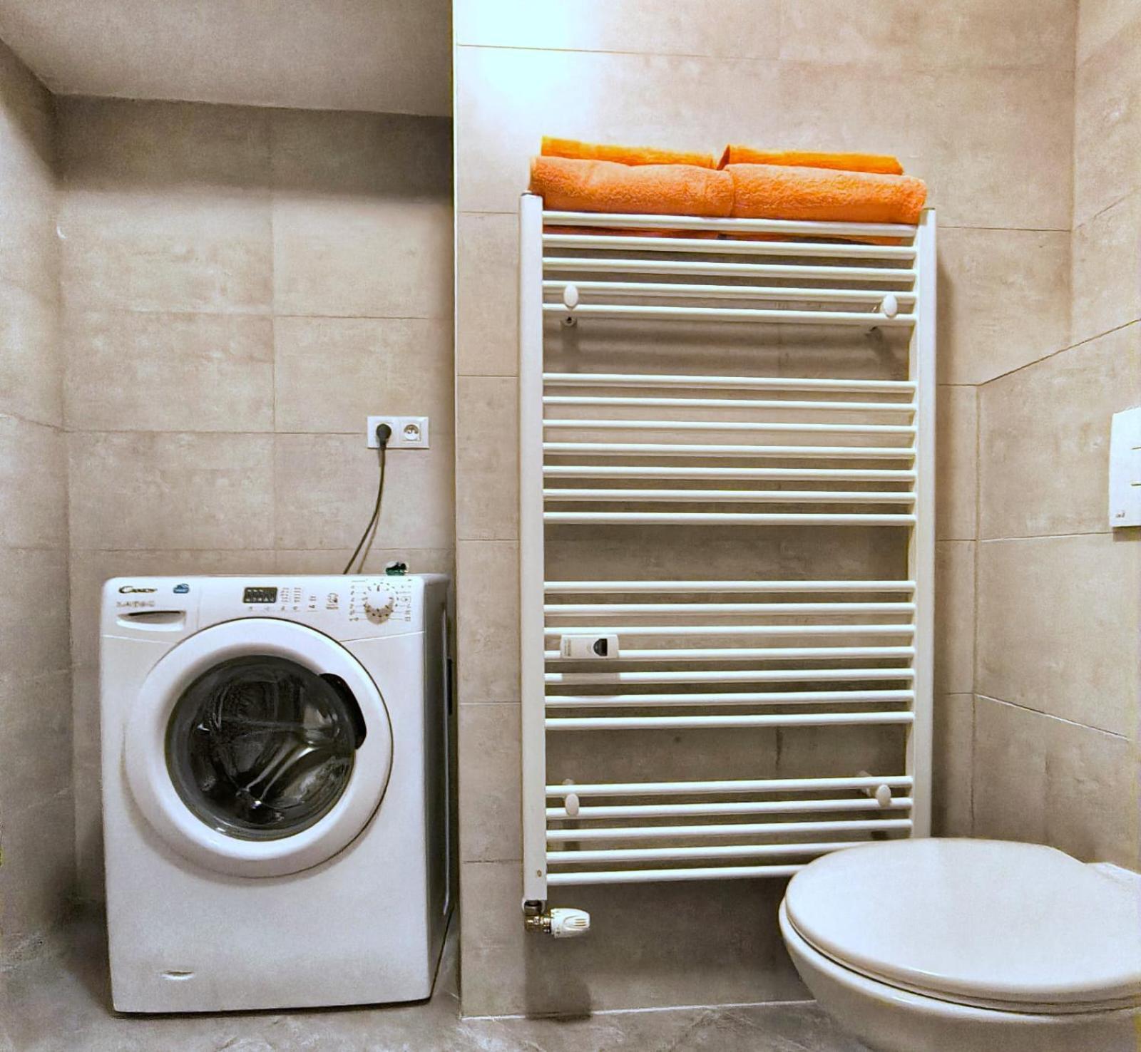Isabel'S Suites Prag Dış mekan fotoğraf